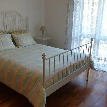 Casa Ribamar - Mar, Praia E Surf