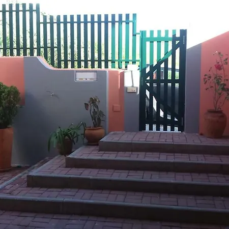 Casa Ribamar - Mar, Praia E Surf 펜션